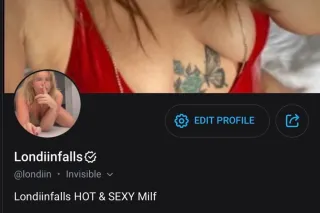 Tall 5'9 sexy blonde 46 M♥I♥L ♥F F photo 3