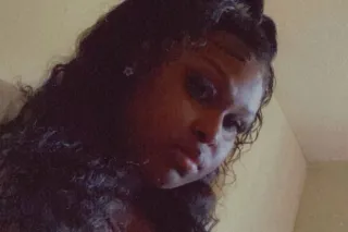 mochamamii