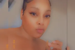 BOOK ME NOW 😍😉💜 photo 1
