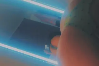 💰🔥🍾CUM SEE ME 💓 🌸 CREAMER🥛💦SUPER TIGHT AND WET 💦🏆 SLUT ME OUT 🥵😱🫣 photo 2