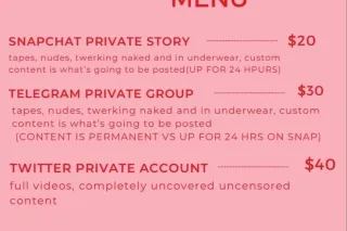 💰🔥🍾CUM SEE ME 💓 🌸 CREAMER🥛💦SUPER TIGHT AND WET 💦🏆 SLUT ME OUT 🥵😱🫣 photo 5
