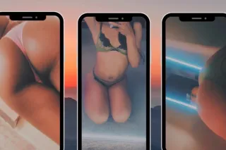 💰🔥🍾CUM SEE ME 💓 🌸 CREAMER🥛💦SUPER TIGHT AND WET 💦🏆 SLUT ME OUT 🥵😱🫣