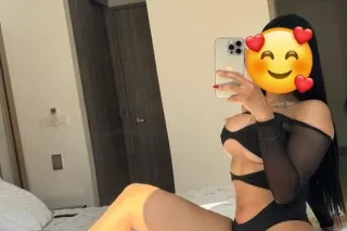 Hello love 🥰 how are you do you want to come and meet me I just arrived I’m new 🫠 in this area ❤😍🥰 photo 2