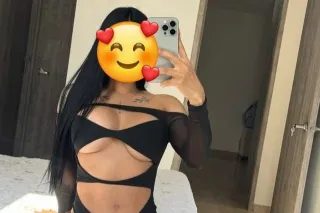 Hello love 🥰 how are you do you want to come and meet me I just arrived I’m new 🫠 in this area ❤😍🥰 photo 3