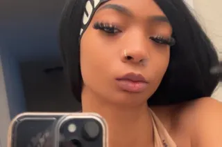 🍭Let’s Play Babes, Petite Caribbean Bombshell Barbie🤩❣Top Dollar Outcall Available‼ photo 4