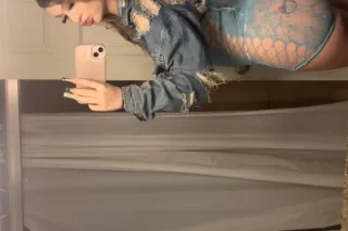 JUICY BOMBSHELL NEW in SALINAS Ready to MEET !!😍⏰INCALLS / OUTCALLS 24/7🐰🌟🩷💦FACETIME SHOWS📱😻 photo 6