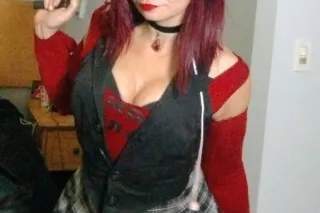Saturday NIGHT Sunday MORNING Special!!! photo 3