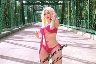 ready https://onlyfans.com/sexnatasha photo 5