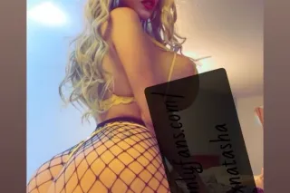 ready https://onlyfans.com/sexnatasha photo 8