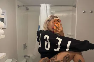 come see me papi photo 2
