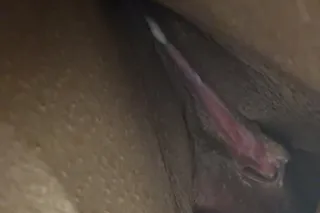 come play wit me OUTCALL/CAR FUN/VIDEOCALL CONTENT photo 1