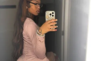 QV INCALLS FROM LADIEBUG 👅💕 photo 4