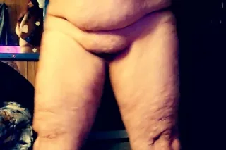 will be in Columbus for weekend so be ready tomorrow.. photo 3