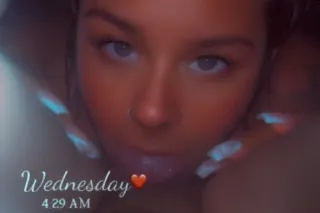 🫦 💦 DOMINATE ME OR CARESS ME 💦🫦 photo 7
