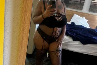 🚨120🌹Qv💥EARLY 🕊WORKERS 🤪 PULL 🆙Address👈😮‍💨🤫👇🏽👇🏽 photo 5