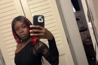 $100qv $150hh 200hr SPECIALS OUTCALL ONLY photo 4