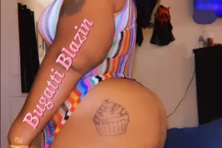 SQUIRTER BBW, WARM ASSHOLE, TIGHT KITTY😘 Bootyfetish Lovers!!👅 (𝐎ne 𝐃𝐀𝐘 𝐎𝐍𝐋𝐘) Heavy Juices💦💦💦💦💦💦🍓🍓🍒🍑🍑🍌🍇🍉🥝🥭🫐 IN/OUTCALL💰BE DEPOSIT READY!! photo 3