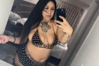 Cum Have A Luxurious Time😋😏💦 outcalls only photo 4