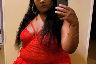 NEW IN TOWN 🧚🏽✨ An Experience Money Can’t Buy… But the Right Gentleman Can Afford ✨ photo 6