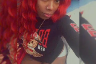 Khani 🔥💋💦🫧MyBirthdayWeekend photo 5