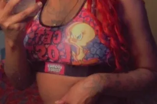 Khani 🔥💋💦🫧MyBirthdayWeekend photo 6
