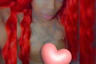 Khani 🔥💋💦🫧MyBirthdayWeekend photo 1