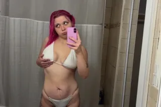 OUTCALL SPECIALS 💦⭐5 EXPERIENCE⭐ TIGHT WET AND CREAMY 👅 photo 2