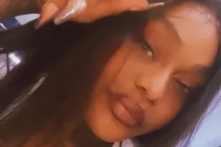 💕😗 80$ bj available ⭐✨ photo 5