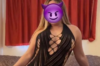 nueva en la ciudad soy colombiana amor ven la pasaremos rico totalmente real photo 3