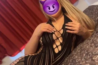nueva en la ciudad soy colombiana amor ven la pasaremos rico totalmente real
