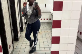 🥰NEW SWEET AND HOT GIRL AVAILABLE🥰 photo 4