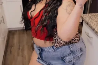 💦👅 𝓦𝓮𝓽 & 𝓣𝓲𝓰𝓱𝓽 ✨ 🅿🆄🆂🆂🆈 🧚🏼 🍒🥤 𝕁𝕦𝕚𝕔𝕪 ❌❌❌🎢 𝔹𝔹𝕎 𝔻𝕆𝕃𝕃 🍼💦 FREAK 🍑👅🍭𝑻𝒊𝒈𝒉𝒕😈 𝑱𝒖𝒊𝒄𝒚𝒚 💟𝑾𝒆𝒕𝒕💦 photo 4