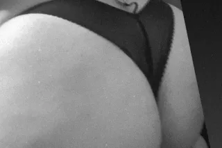 latina goddess 🤧😍 new in town bare back full service bbjs 100 pop and gos bbfs hhr specials only today photo 4