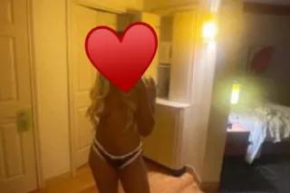 back & better 💕slim & petite photo 1
