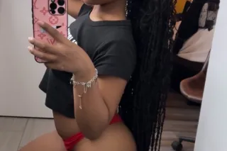 ft shows & outscalls available💦💦😻😻 photo 1