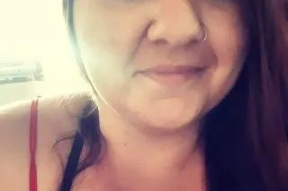 Ask About My 2 Girl Specials Wanna Play CUM Get Some 🍑🍑 photo 5