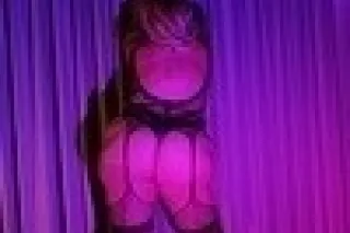Ask About My 2 Girl Specials Wanna Play CUM Get Some 🍑🍑 photo 6