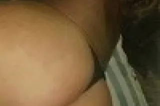 Ask About My 2 Girl Specials Wanna Play CUM Get Some 🍑🍑