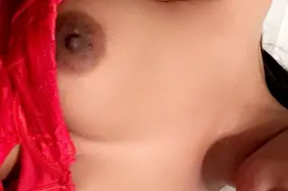 yall know who pussy good &amp; who real Cuumm Home 💦🍓 OUTCALLS 🥝🍑 photo 4