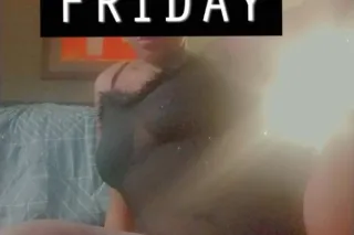 Prettythickandtatted photo 2