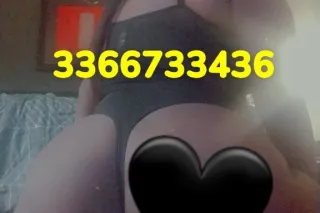 Prettythickandtatted photo 4