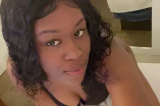 Carribean Hottie 🥵 Wet and Ready 💦 photo 7