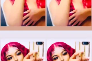 QV $100 INCALL SPECIALS AVAILABLE 🍑 ✨ 😍 $200 1 HOUR AVAILABLE🥰👅💦CUM and PLAY WITH ME💦 TOP TIER 5⃣🌟 100% REAL & INDEPENDENT 🍑ANAL QUUEN🍑 photo 2
