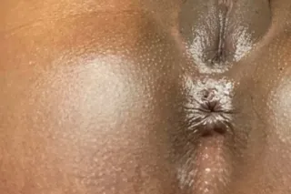 QV $100 INCALL SPECIALS AVAILABLE 🍑 ✨ 😍 $200 1 HOUR AVAILABLE🥰👅💦CUM and PLAY WITH ME💦 TOP TIER 5⃣🌟 100% REAL & INDEPENDENT 🍑ANAL QUUEN🍑 photo 5
