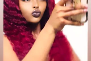 QV $100 INCALL SPECIALS AVAILABLE 🍑 ✨ 😍 $200 1 HOUR AVAILABLE🥰👅💦CUM and PLAY WITH ME💦 TOP TIER 5⃣🌟 100% REAL & INDEPENDENT 🍑ANAL QUUEN🍑 photo 6
