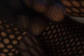 💕 FUN GIRL READY TO PLAY 💕 INCALL/ OUTCALL photo 11