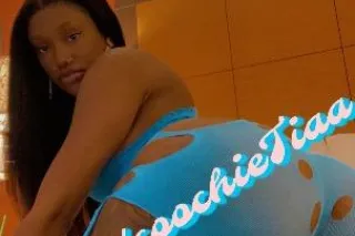 💕 FUN GIRL READY TO PLAY 💕 INCALL/ OUTCALL