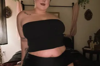 LEX🖤 INCALL HHR HR SPECIAL IM BACK WACO photo 8