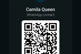Horny Sexy Girl👅💦INDEPENDENT💦📞Incall,📞Outcall and 🚘Car Fun💋 FT show Pics/Video sell Content 💋Availability-24/7 photo 5