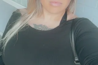 LAST NIGHT HERE!! Got My Masters In Sucking Dick😜😜 Let Me Put this Masters to Work photo 3